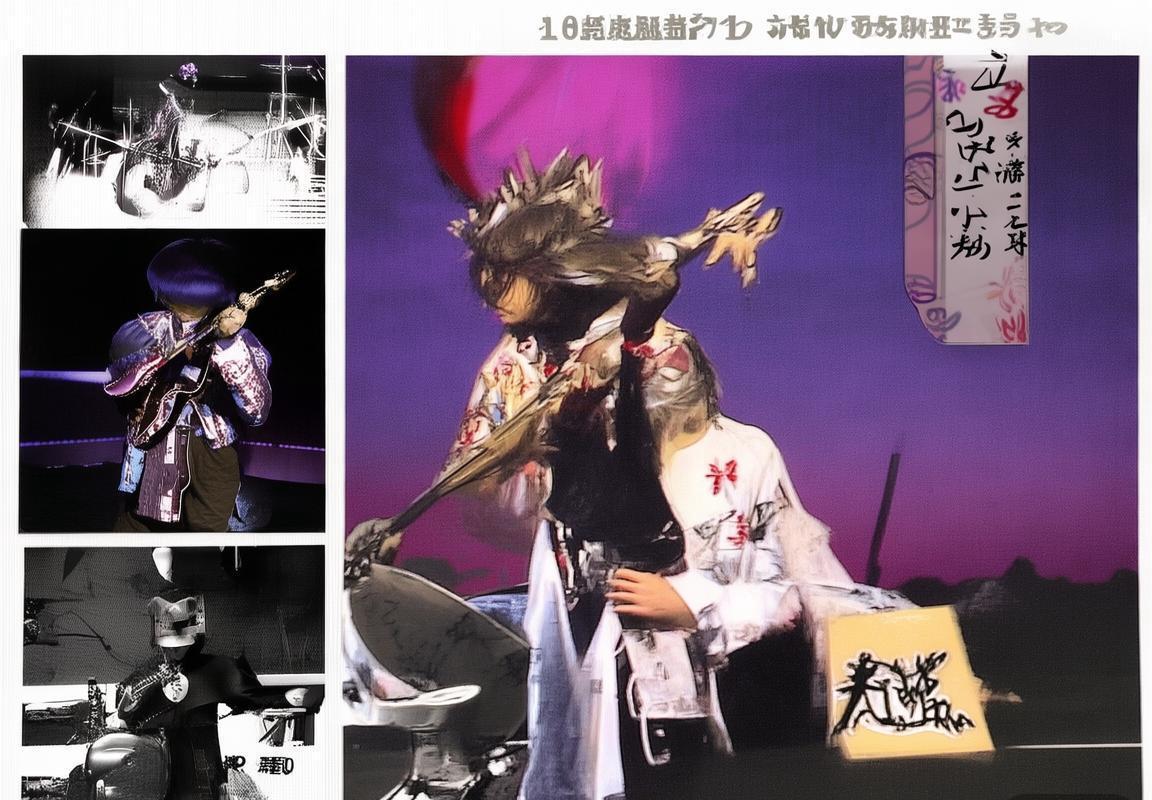 休斯顿火箭队拆散克里斯·保罗与詹姆斯·哈登，双子星加盟西部劲旅催生超级球队