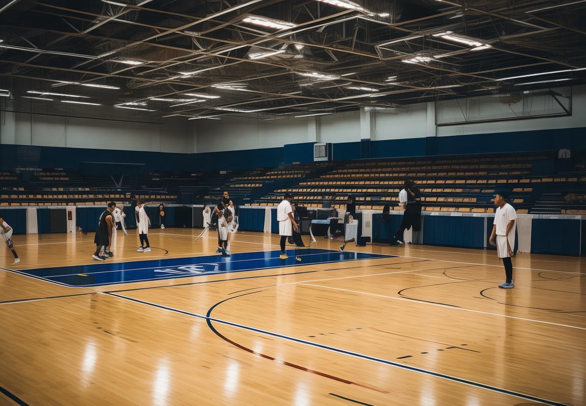 快船球员缺席训练引震动！哈登交易僵局致队内动荡，泰伦·卢叫停训练应对更衣室紧张气氛