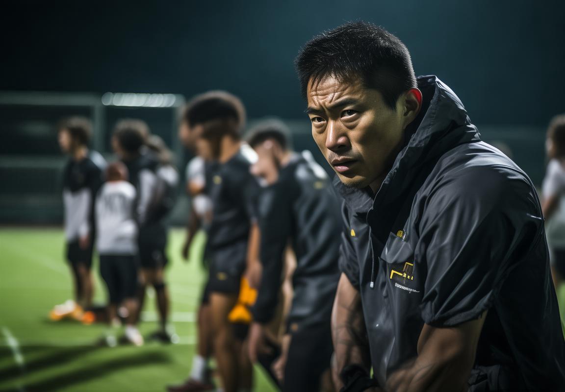 快船球员缺席训练引震动！哈登交易僵局致队内动荡，泰伦·卢叫停训练应对更衣室紧张气氛